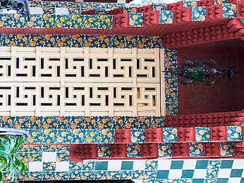 《仓鼠游乐场》正式版即将登场 7月11日全平台发售